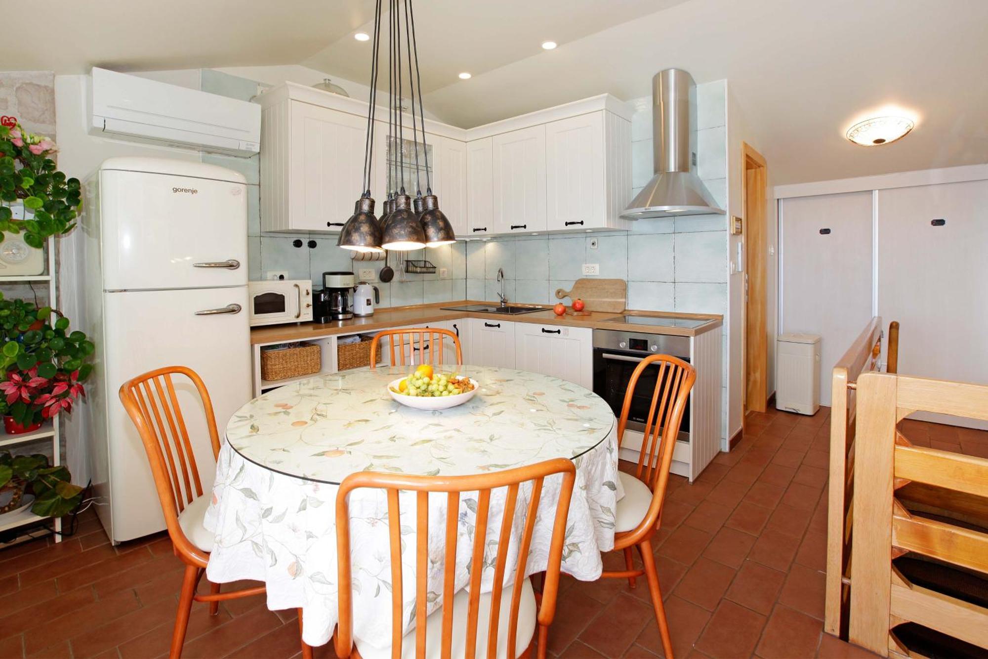 Amazing Waterfront Apartments بول المظهر الخارجي الصورة