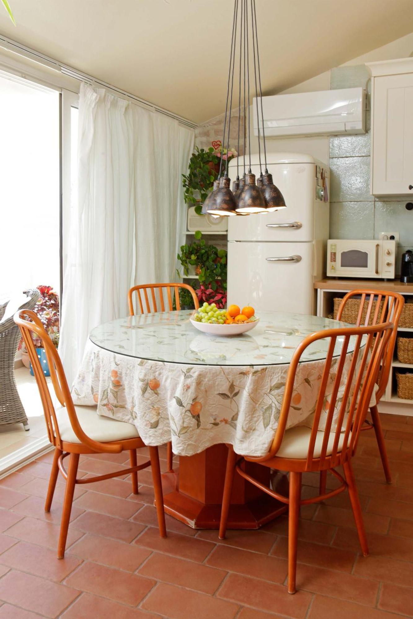 Amazing Waterfront Apartments بول المظهر الخارجي الصورة