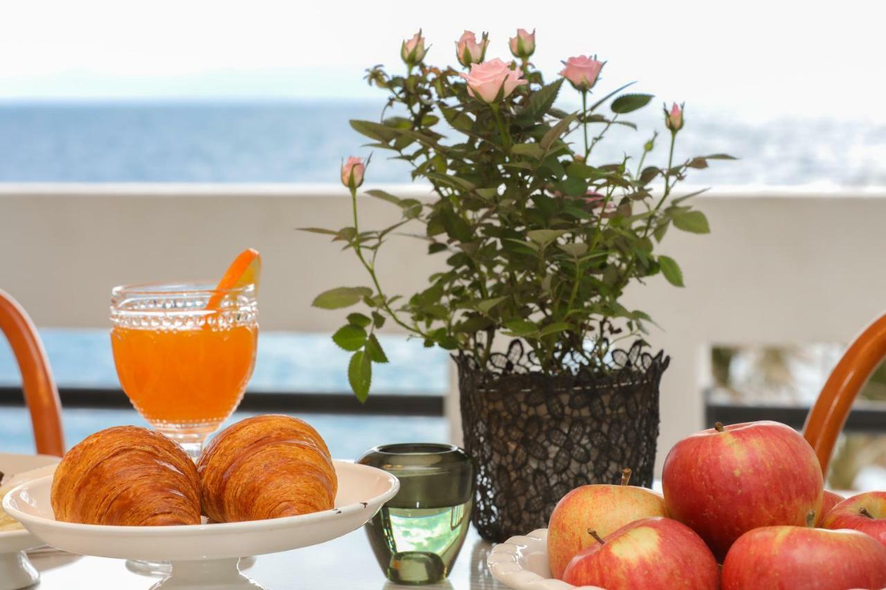 Amazing Waterfront Apartments بول المظهر الخارجي الصورة